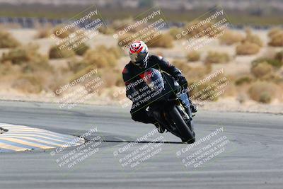 media/Mar-13-2022-SoCal Trackdays (Sun) [[112cf61d7e]]/Turn 4 (145pm)/